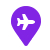airlines.