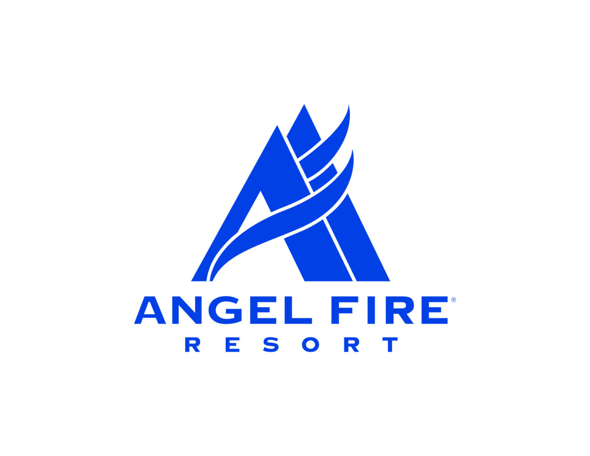 Angel Fire Chamber of Commerce