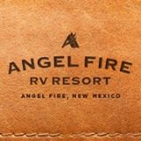 angel fire rv resort
