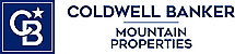 company logo Horizontal