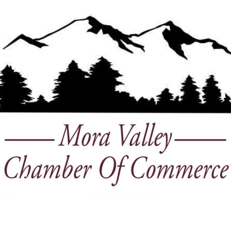 mora valley large 768x768