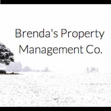 BrendasPropertyMgmnt