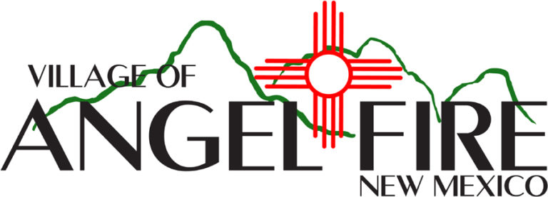 VOAFNM 300 dpi RGB small 768x277