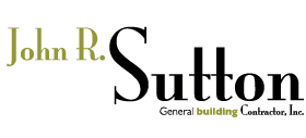 JR Sutton