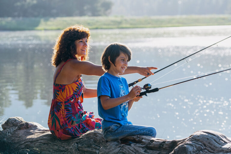 51409378266 0ae8cb7cbc k 768x512