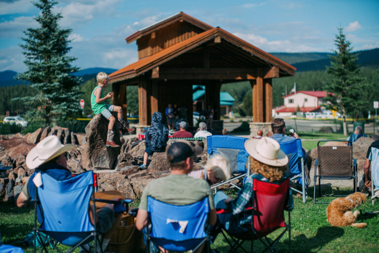 52273324311 f24fded219 k 768x512