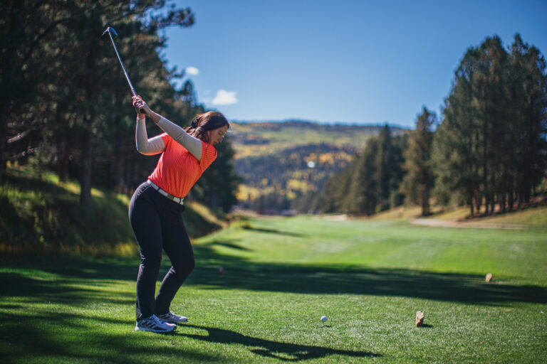 52402562561 caa4c3336c k 768x512