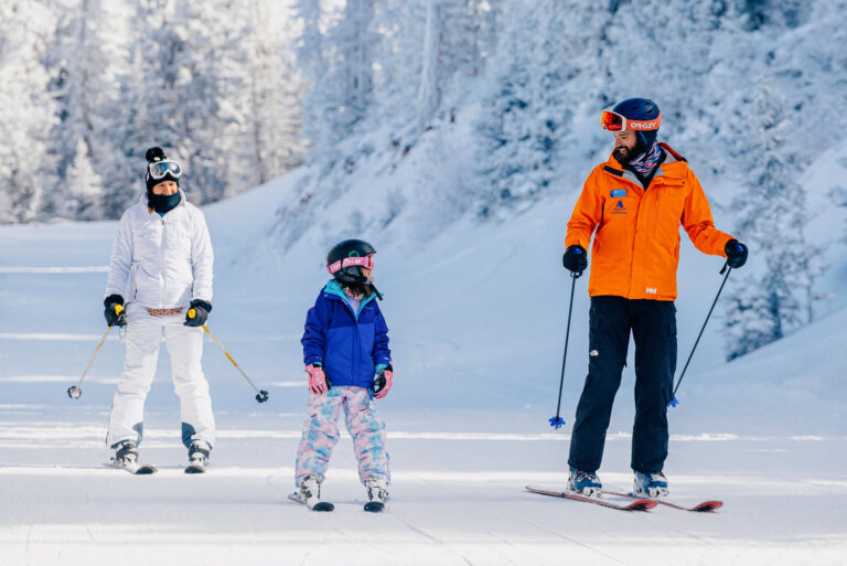 52638030237 9c0fb843c5 k 768x513