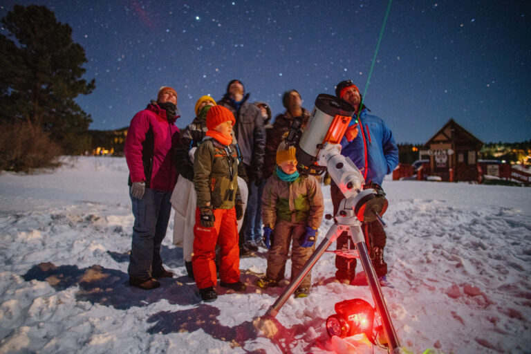 52656337152 3aee4da2d8 k 768x512