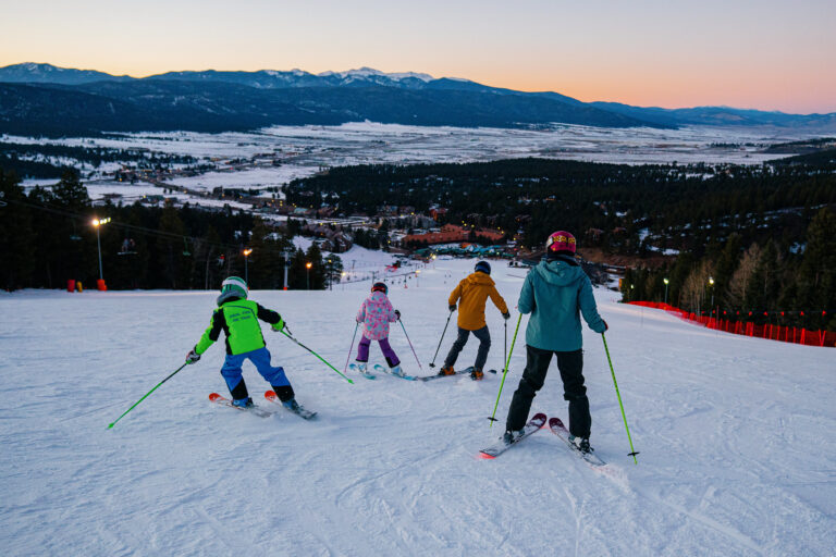 52691796743 1a504865f9 k 768x512