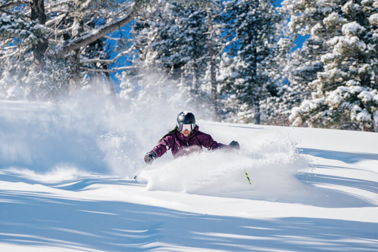 52694412822 71bc03af3d k 768x512