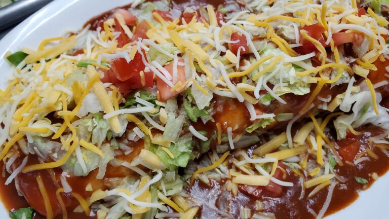Enchiladas 768x432