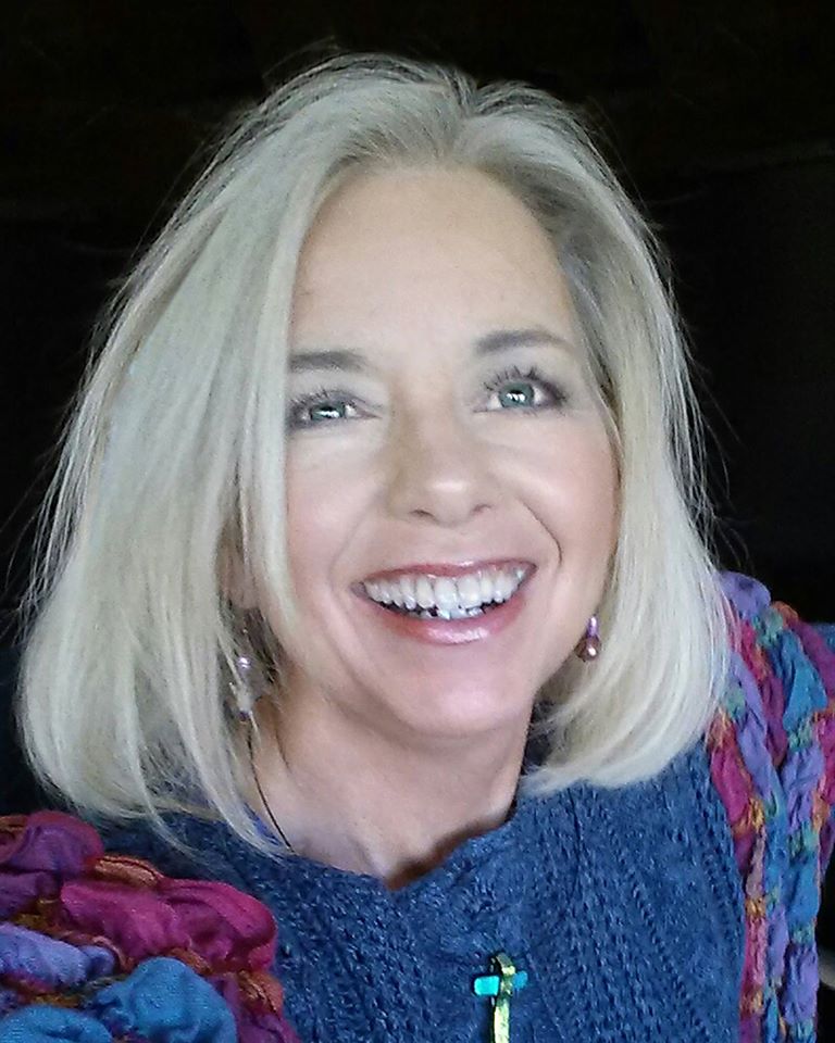 10845613 881734345181738 3164984476008314376 o