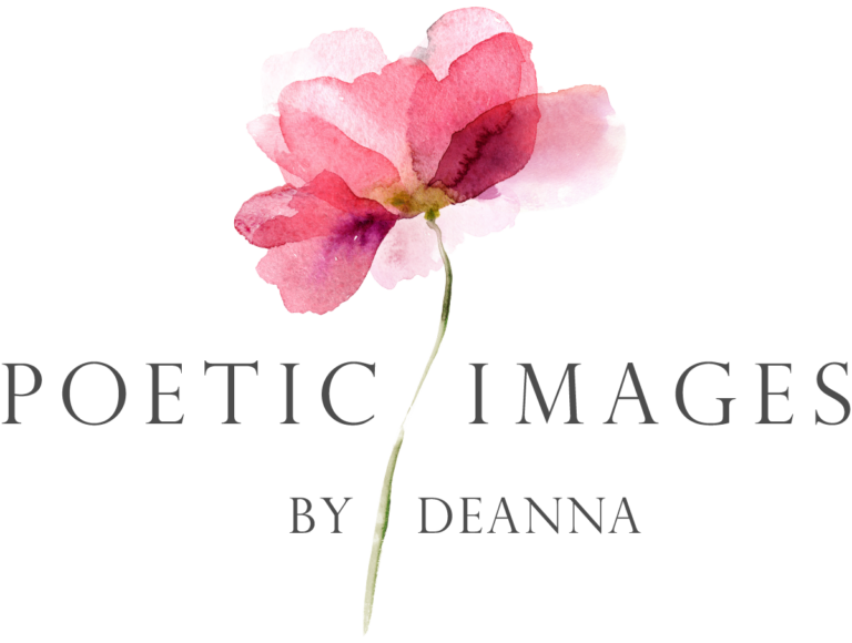LOGO Poetic Images 1 768x580