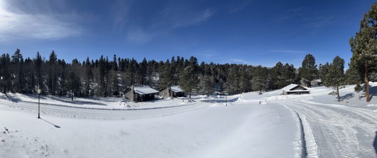 aspen springs 2 768x322