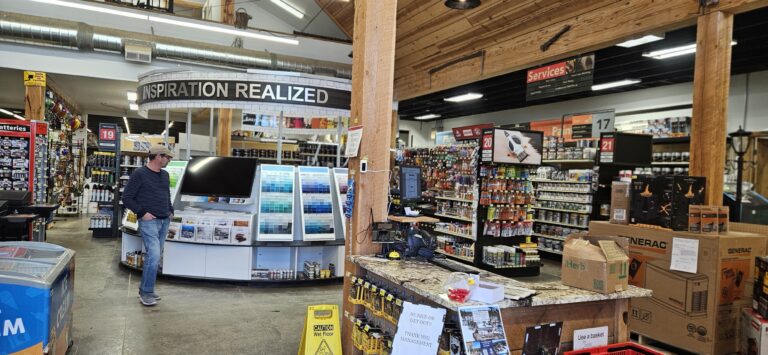 20240320 103925 768x355