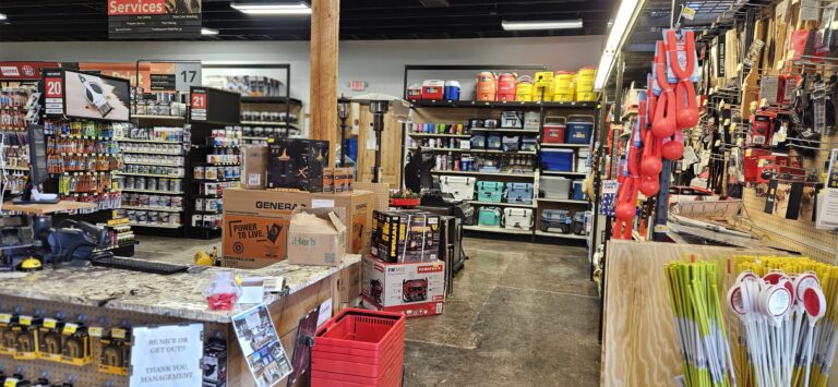 20240320 103931 768x355