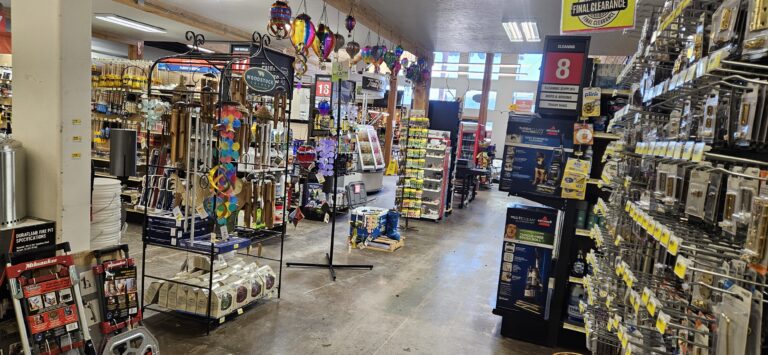 20240320 104224 768x355