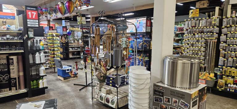 20240320 104232 768x355