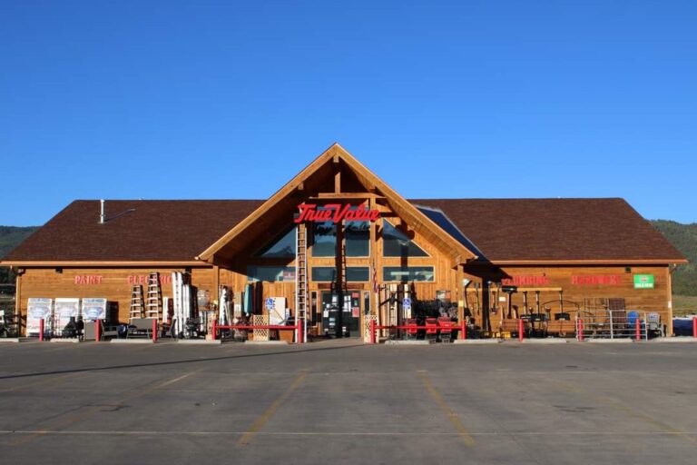 facebook 1710952584319 7176255268221996219 1 768x512