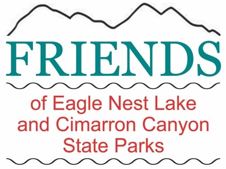 Friends Logo