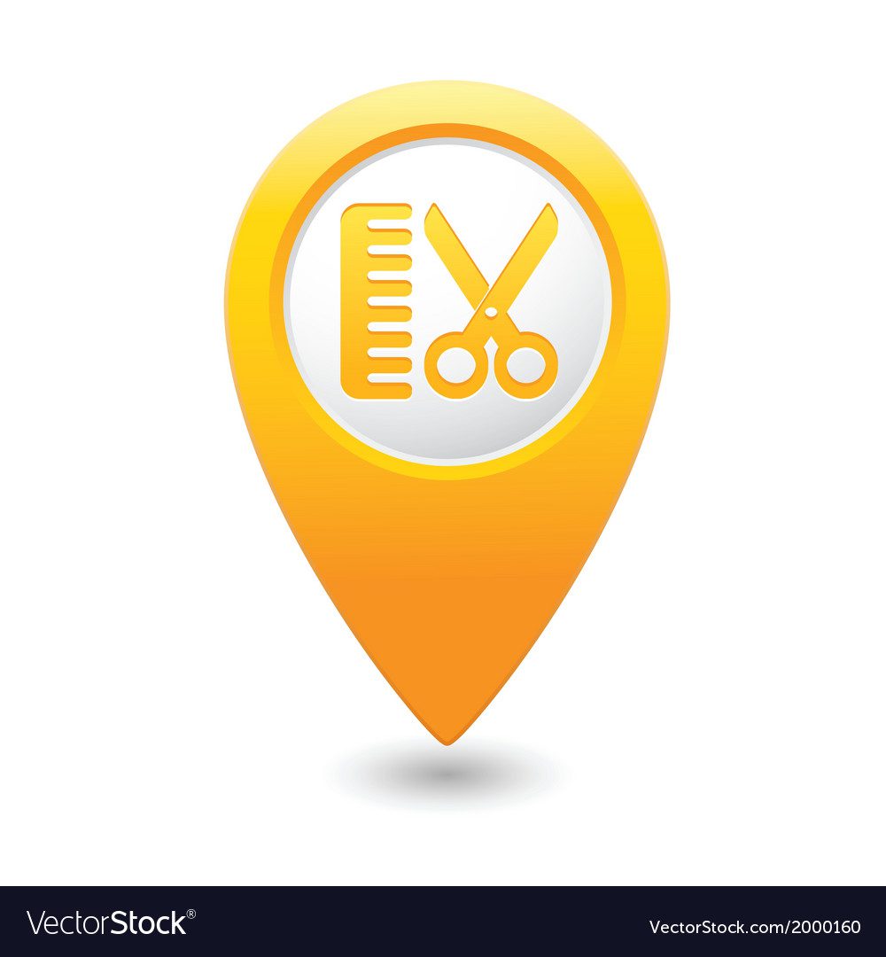 beauticians, barbers, & hair salons.