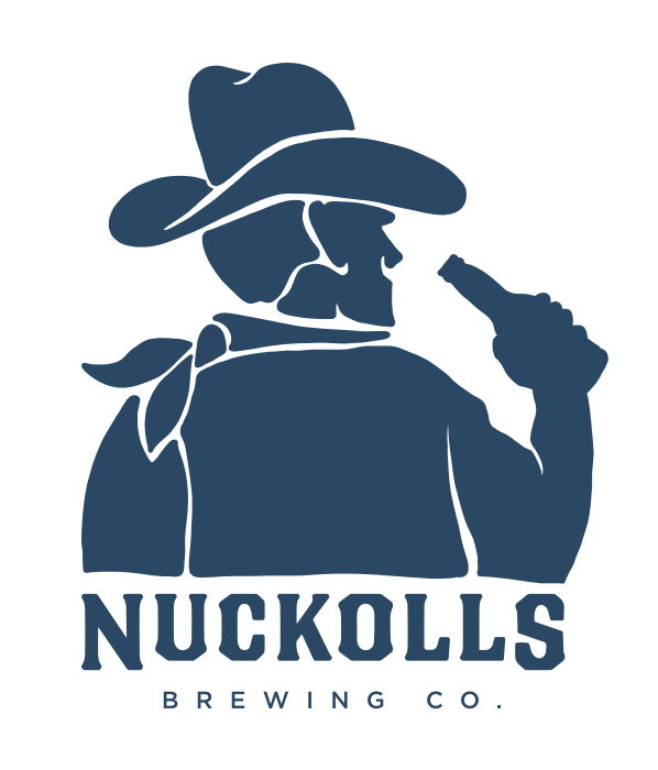 Nuckulls Cowboy