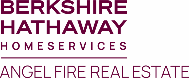 BerkshireHathaway 768x317