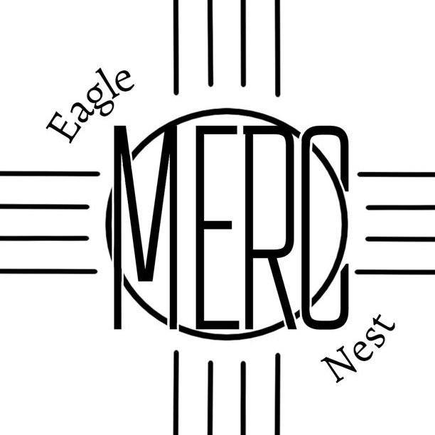 Eage Nest Mercantile