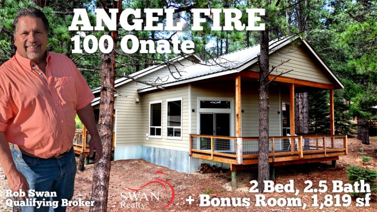 100 Onate FB Thumbnail 768x432