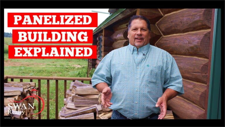 YT Thumbnail 1 768x433