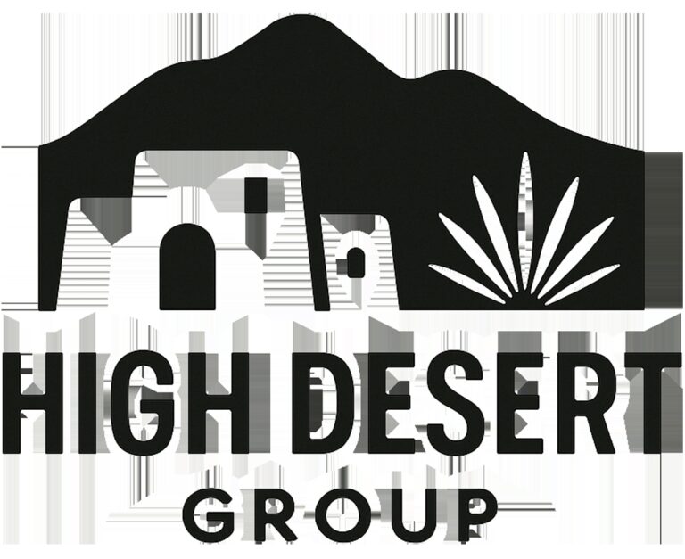 hdg black Copy 1024x836 1 768x627