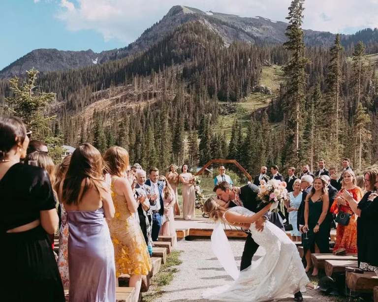 20240916 Taos Ski Valley21 768x614