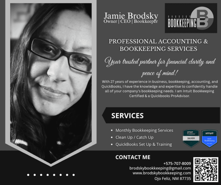 BRODSKY BOOKKEEPING AD 768x643