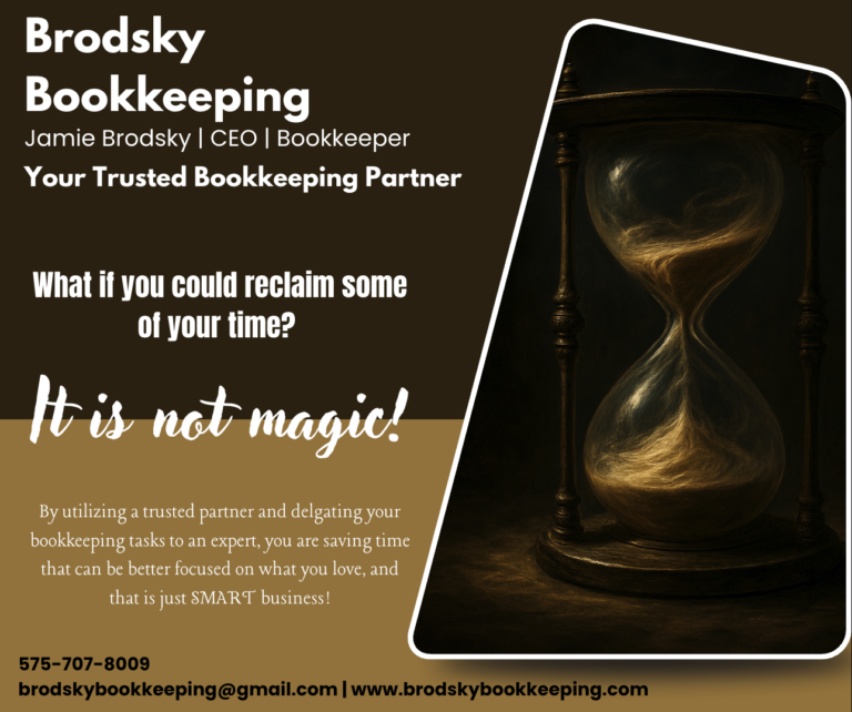 BrodskyBookkeeping AD 1 31 2026 768x642