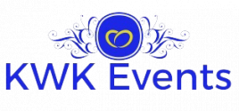 KWEvents