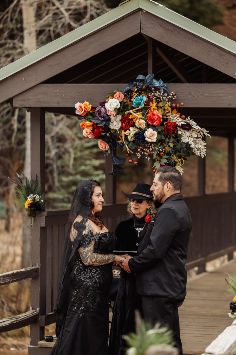 Minister and Mr. Mrs. Herrara 768x1152