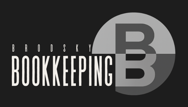 Screenshot 2026 02 20 at 8.24.54 AM