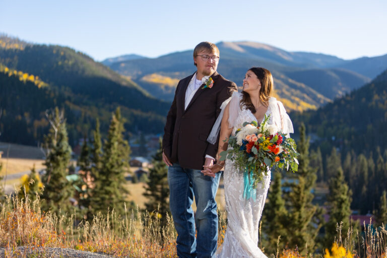 Up on Bobcat in the fall 768x512