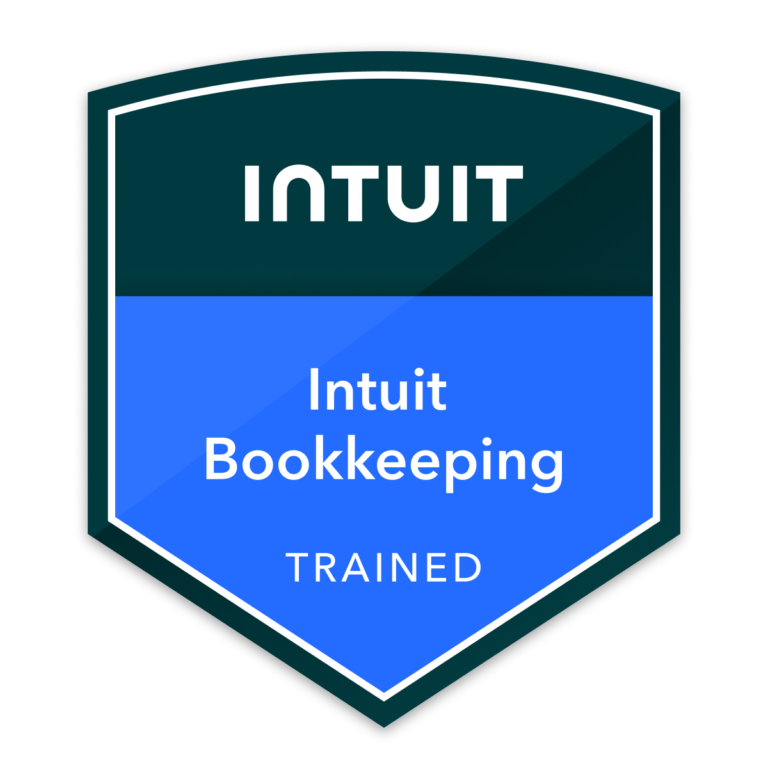 intuit bookkeeping certification 4 768x768
