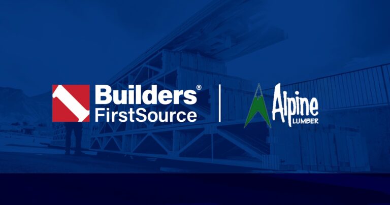 Builders FirstSource 768x404