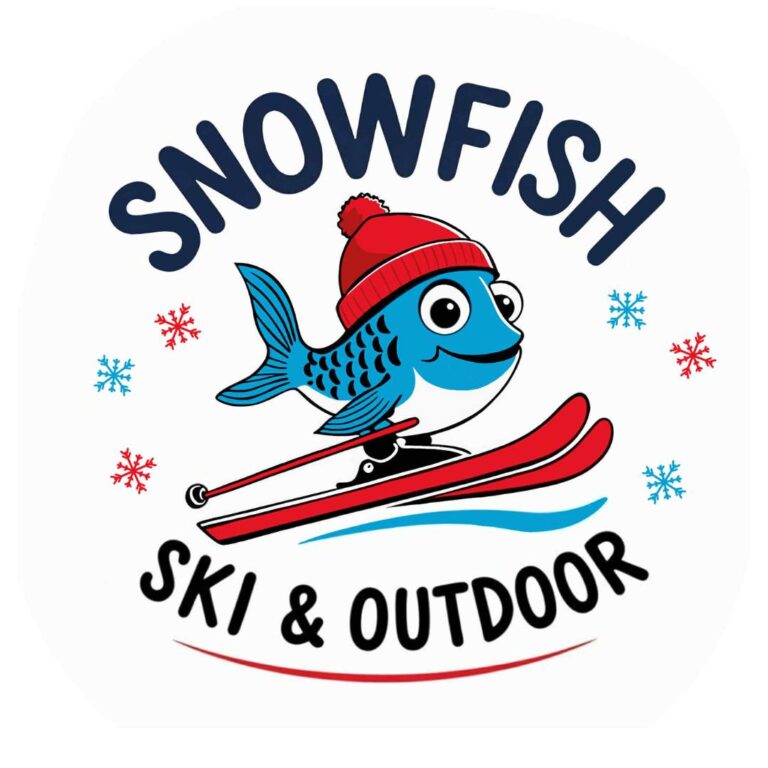 Snowfish logo 768x768