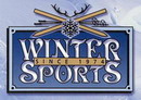 WinterSports