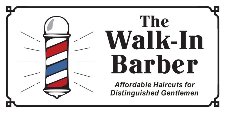 Walk In Barber newlogo 768x385