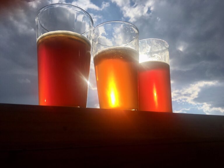 ComancheCreekBeers 768x576