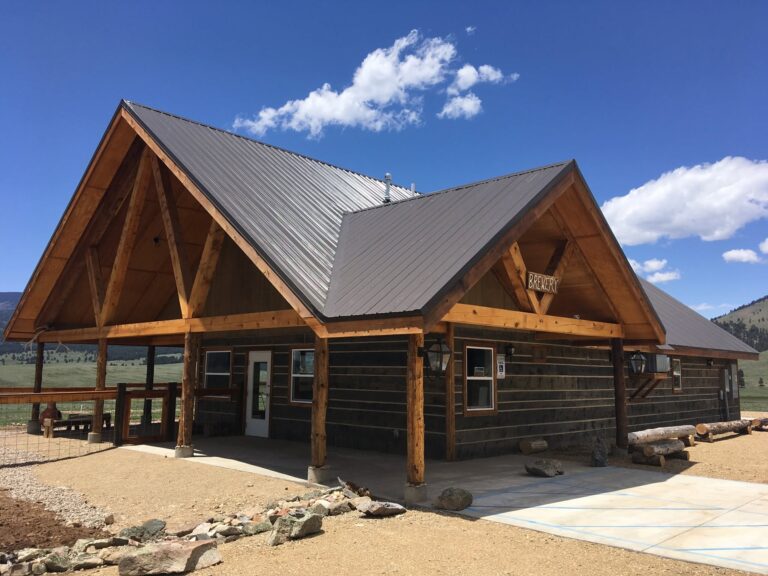 ComancheCreekBrewing 768x576