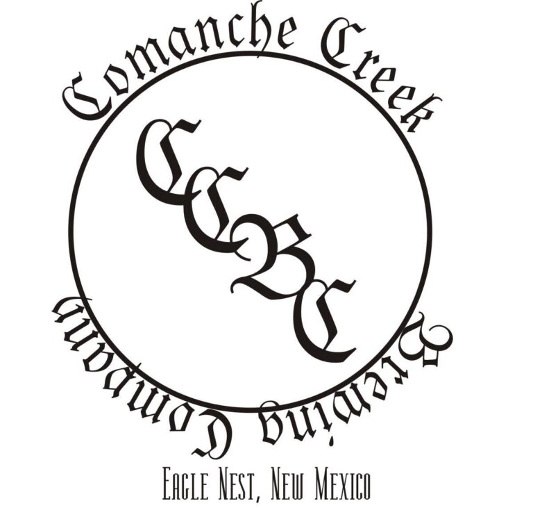 ComancheGreekBrewingLLC 768x731
