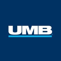 UMB